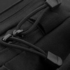 M-Tac Organizer Taktyczny Large  - Black