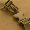 M-Tac Dwupunktowy pas na Bron  - Multicam