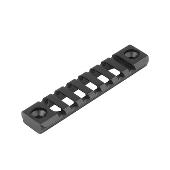 Vekt Defense - Szyna montażowa Picatinny na KeyMod - 4'' - SCRAAM-23