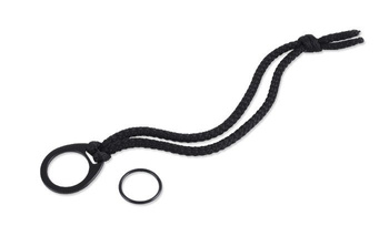 ESP - Trok do pałki teleskopowej - HAND STRAP FOR EXB