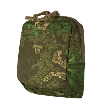 Direct Action - Kieszeń Utility Pouch Small® - PenCott® WildWood™ - PO-UTSM-CD5-PWW