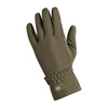 M-Tac Rekawice Winter Soft Shell  - Olive