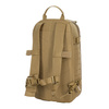 Plecak Sturm Elite Gen.II  - Coyote