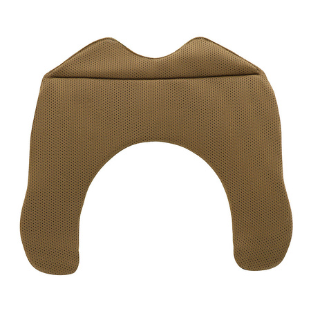 M-Tac Nakladka Naramienna na Kamizelka Cuirass QRS  - Multicam