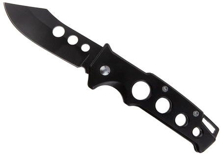 Nóż Składany N-005A
