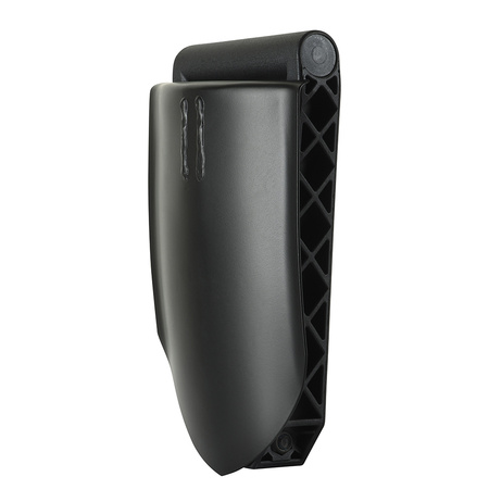 Saperka składana z pokrowcem  - Olive