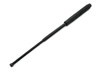 Pałka Teleskopowa 21" ESP ExB-21N BLK + BH-02
