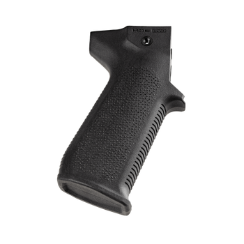 Magpul - MOE-EVO Grip do Scorpion EVO 3 - Czarny - MAG1005
