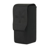 Ładownica Medyczna Pionowa Small Elite  - Black