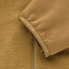 Bluza polarowa Polartec Sport  - Coyote