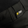 M-Tac Torba Waist Bag  - Black