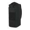 Ładownica Medyczna Pionowa Small Elite  - Black