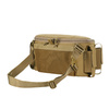 Torba Medyczna CLS Elite  - Coyote