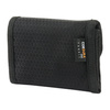 M-Tac Portfel Elite Gen.II Hex  - Black