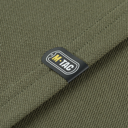 Koszulka Polo Taktyczna Ranger 65/35  - Army Olive