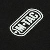 Sweetshot Cotton Hard  - Black