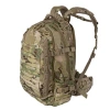30 L \ MultiCam