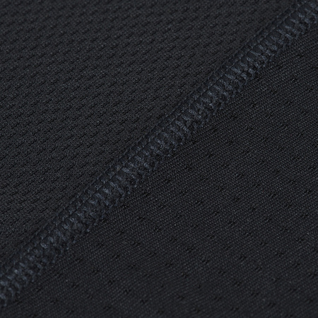 Koszulka Odporna na pot Athletic Tactical Gen.2  - Dark Navy Blue