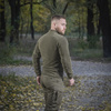 M-Tac Bluza Nord Polartec  - Dark Olive