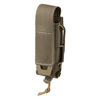 Direct Action - Ładownica Tac Reload Pouch Pistol MK II -Cordura - Adaptive Green - PO-PTT2-CD5-AGR