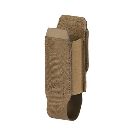 Direct Action - Ładownica Flashbang Pouch Open - Coyote Brown - PO-FLBO-CD5-CBR