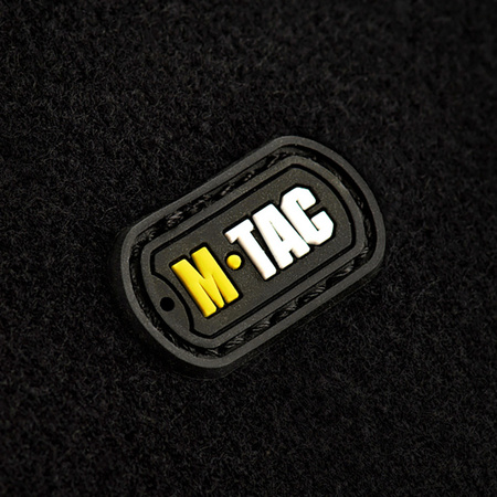 M-Tac Torba Waist Bag  - Black