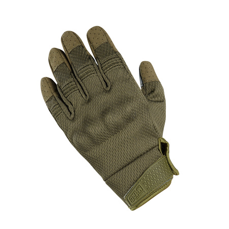 M-Tac Rękawice A30  - Olive