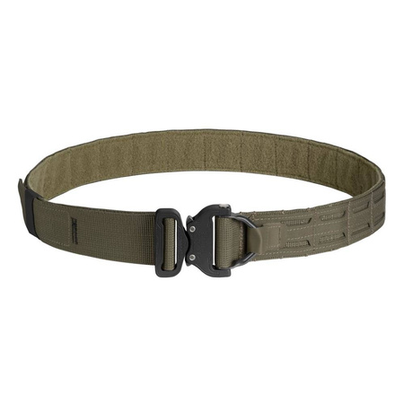 Direct Action - Pas taktyczny Warhawk Modular® - Ranger Green - BT-WRHM-NLW-RGR