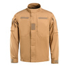 Bluza Mundurowa Patrol Flex  - Coyote Brown