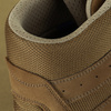 Buty Taktyczne, Letnie Coyote 41  - Coyote
