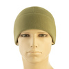 Czapka Watch Cap Elite Polar 320g/m2 (100% poliester)  - Tan