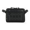 M-Tac Torba Admin Bag Elite  - Black