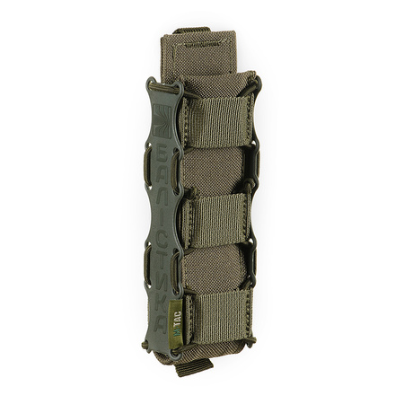 M-Tac ładownica na magazynek Kołczan PCC  - Ranger Green