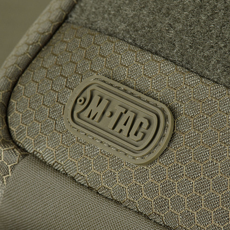 M-Tac Torba Buckler Bag Elite Hex  - Ranger Green
