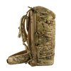 M-Tac Plecak Gen.II Elite Large  - Multicam