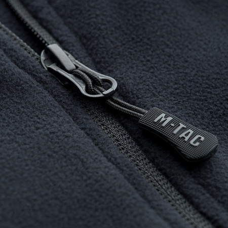 Bluza Polar Delta fleece  - Dark Navy Blue