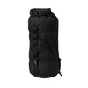4,5 L \ Czarny