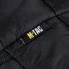 Kurtka Stalker Gen.III 100% nylon  - Black