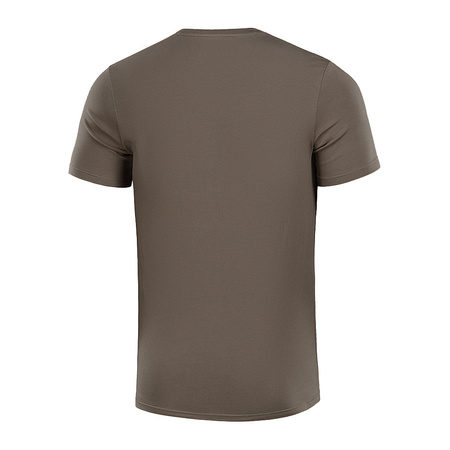 Koszulka 93/7 Summer  - Dark Olive