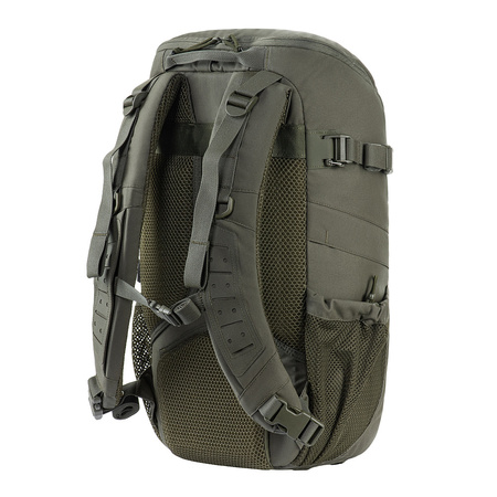 M-Tac Plecak Gen.II Elite Small  - Ranger Green