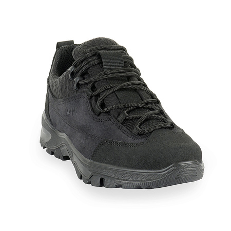 Sneakersy Taktyczne Patrol R Vent  - Dark Grey