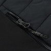 Kurtka Jarl Primaloft  - Black