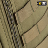 Plecak Large Assault Pack  - Olive