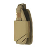 M-Tac kabura uniwersalna Elite Left  - Coyote
