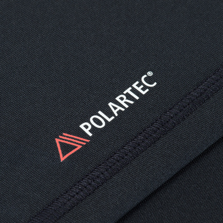 Koszulka Termoaktywna Ultra Light Polartec  - Dark Navy Blue
