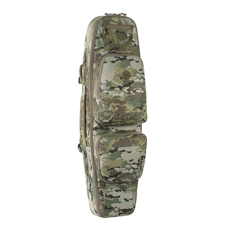 Plecak - Pokrowiec na Broń 105 cm Gen.II Elite  - Multicam