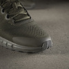 M-Tac buty trekkingowe Summer Pro  - Army Olive
