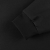 Bluza Born by Revolution  - Black