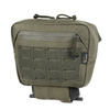 M-Tac Saszetka-Biodrówka Large Elite  - Ranger Green