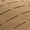 Plecak Large Assault Pack Laser Cut  - Tan